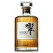 Hibiki Harmony Whisky 700ml Gift Boxed