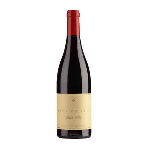 Bass Phillip Pinot Noir 750ml