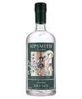 Sipsmith London Dry Gin 700ml