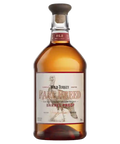 Wild Turkey Rare Breed 700ml