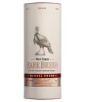 Wild Turkey Rare Breed 700ml