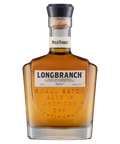 Wild Turkey Longbranch Kentucky Straight Bourbon Whiskey 700ml