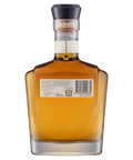 Wild Turkey Longbranch Kentucky Straight Bourbon Whiskey 700ml