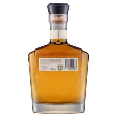 Wild Turkey Longbranch Kentucky Straight Bourbon Whiskey 700ml