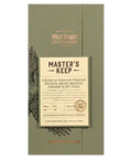 Wild Turkey Master's Keep Unforgotten Kentucky Blended Bourbon And Rye Whiskey 750ml