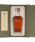 Wild Turkey Master's Keep Unforgotten Kentucky Blended Bourbon And Rye Whiskey 750ml
