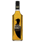 Wild Turkey American Honey 1L
