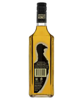 Wild Turkey American Honey 1L