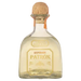 Patron Reposado Tequila 700ml