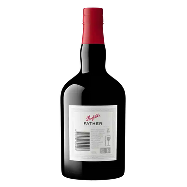 Penfolds Father Grand Tawny 10 Year Old  750ml