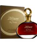 Ron Zacapa Centenario Royal Solera Gran Reserva Especial Rum 700ml