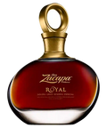 Ron Zacapa Centenario Royal Solera Gran Reserva Especial Rum 700ml