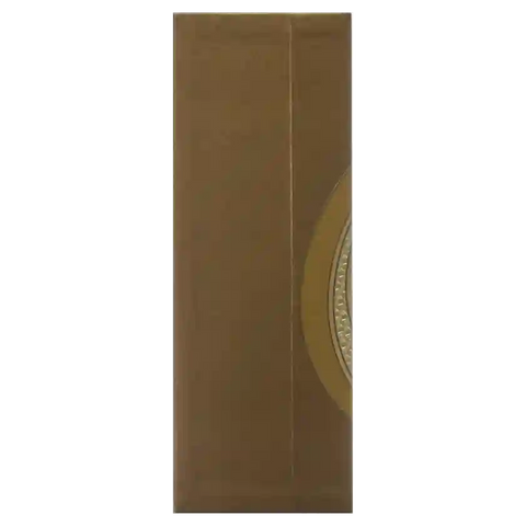 Ron Zacapa Centenario Royal Solera Gran Reserva Especial Rum 700ml