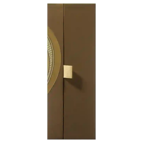 Ron Zacapa Centenario Royal Solera Gran Reserva Especial Rum 700ml