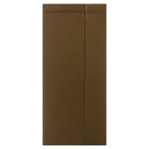 Ron Zacapa Centenario Royal Solera Gran Reserva Especial Rum 700ml