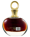 Ron Zacapa Centenario Royal Solera Gran Reserva Especial Rum 700ml