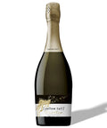 Yellow Tail Pinot Noir Chardonnay Sparkling 750ml Single Bottle