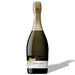 Yellow Tail Pinot Noir Chardonnay Sparkling 750ml Single Bottle
