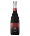 McGuigan Black Label Sparkling Shiraz 750ml
