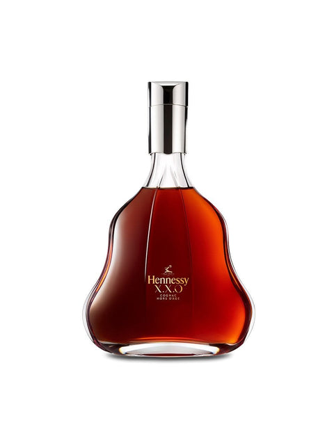 Hennessy XXO Cognac 1L
