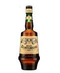 Amaro Montenegro Iconic Italian liqueur 700ml