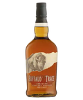 Buffalo Trace Kentucky Straight Bourbon American Whiskey 700ml