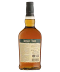Buffalo Trace Kentucky Straight Bourbon American Whiskey 700ml