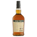 Buffalo Trace Kentucky Straight Bourbon American Whiskey 700ml