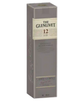 The Glenlivet 12 Year Old Single Malt Whisky 700ml