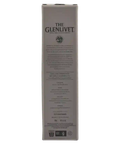 The Glenlivet 12 Year Old Single Malt Whisky 700ml