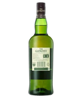 The Glenlivet 12 Year Old Single Malt Whisky 700ml