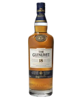 Glenlivet 18 Years Old Single Malt Scotch Whisky 700ml
