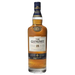 Glenlivet 18 Years Old Single Malt Scotch Whisky 700ml