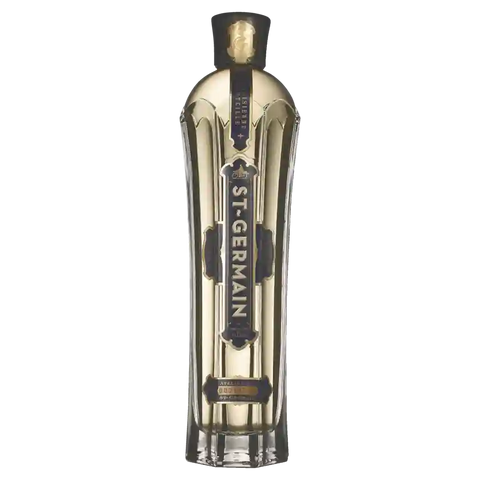 St Germain 700ml