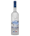 Grey Goose Original Vodka 700ml