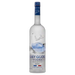 Grey Goose Original Vodka 700ml