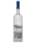 Grey Goose Original Vodka 700ml