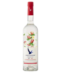 Grey Goose Essences Strawberry & Lemongrass 700ml