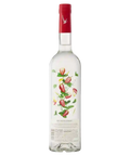 Grey Goose Essences Strawberry & Lemongrass 700ml