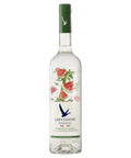 Grey Goose Essences Watermelon & Basil Vodka 700ml