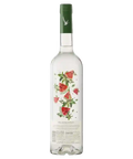 Grey Goose Essences Watermelon & Basil Vodka 700ml