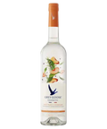 Grey Goose Essences White Peach & Rosemary Vodka 700ml