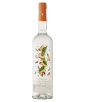 Grey Goose Essences White Peach & Rosemary Vodka 700ml