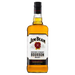 Jim Beam White Label Kentucky Straight Bourbon Whiskey 1125ml