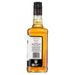 Jim Beam White Label Kentucky Straight Bourbon Whiskey 700ml