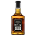 Jim Beam Black Extra Aged Kentucky Straight Bourbon 1L