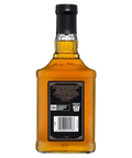 Jim Beam Devil's Cut Kentucky Straight Bourbon Whiskey 700ml