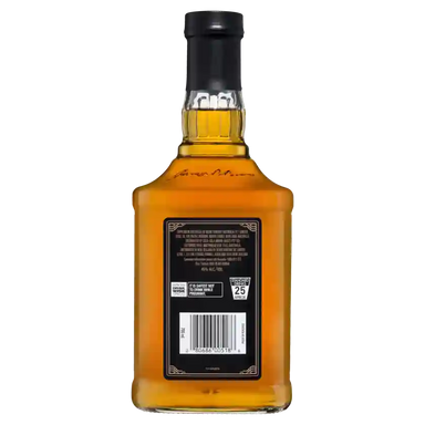 Jim Beam Devil's Cut Kentucky Straight Bourbon Whiskey 700ml