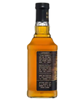 Jim Beam Devil's Cut Kentucky Straight Bourbon Whiskey 700ml