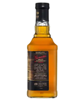 Jim Beam Devil's Cut Kentucky Straight Bourbon Whiskey 700ml